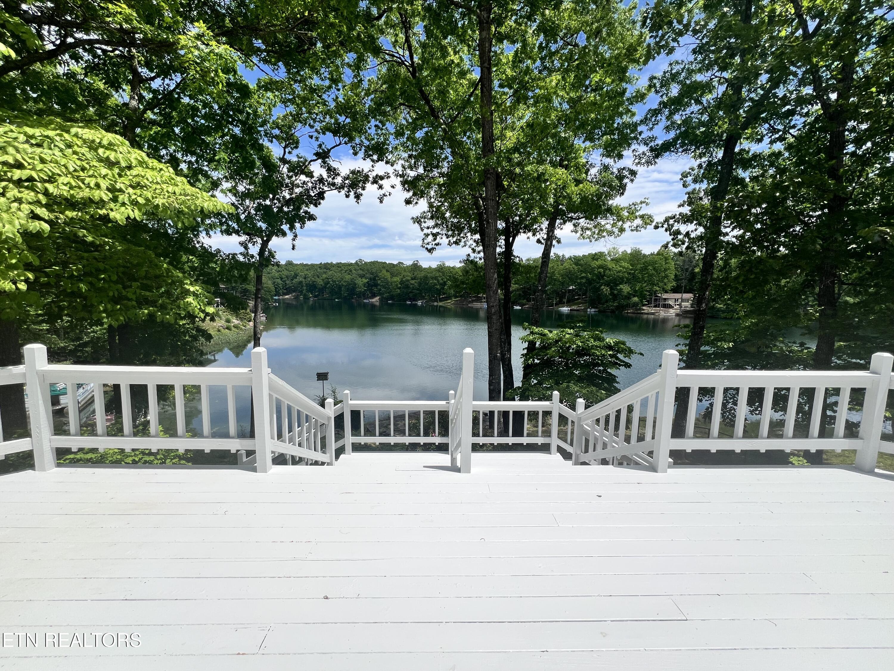 124 Canterbury Drive