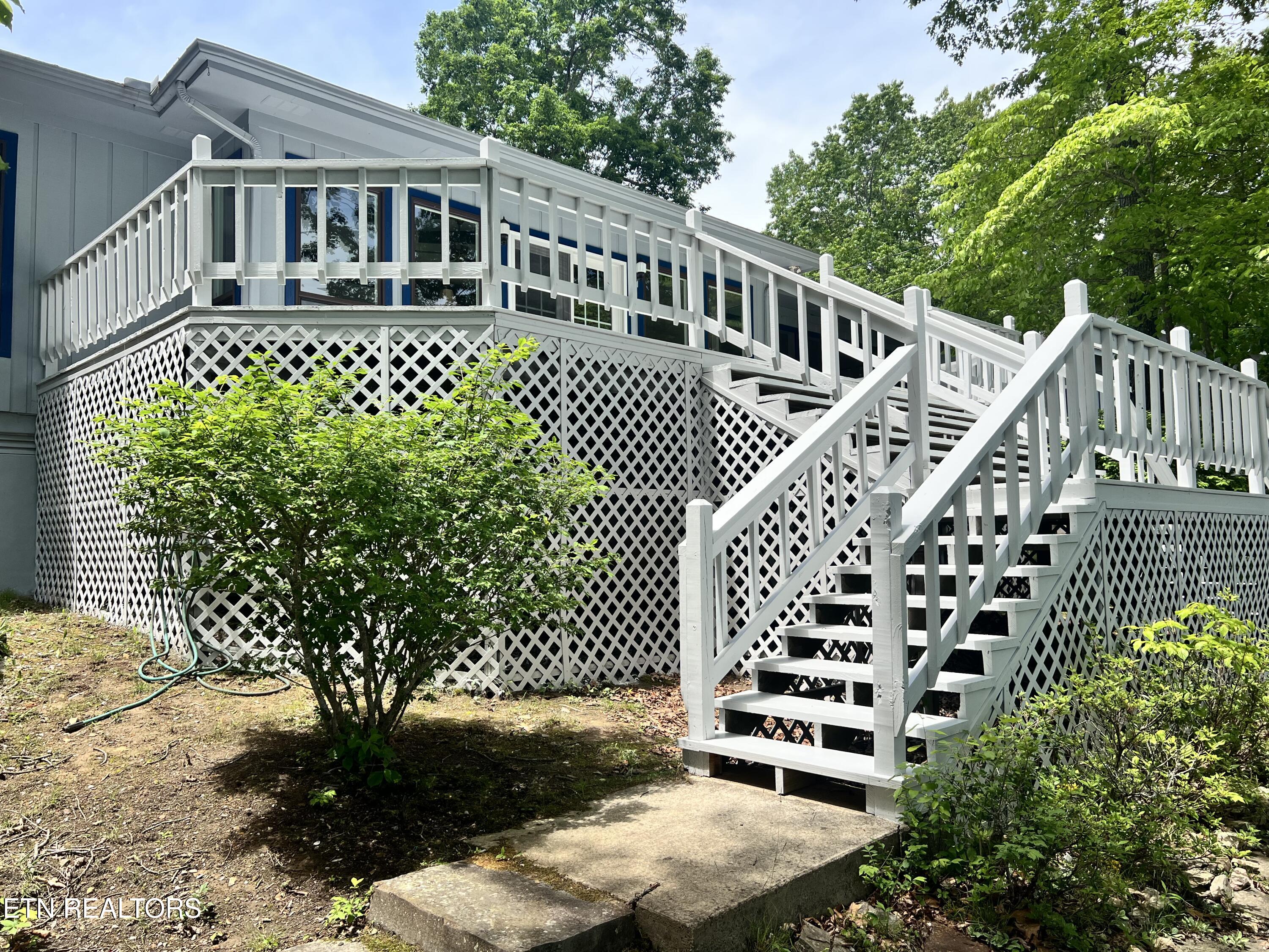 124 Canterbury Drive