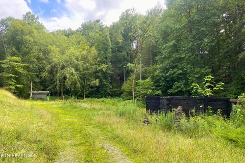 Featured picture for the property 1238185