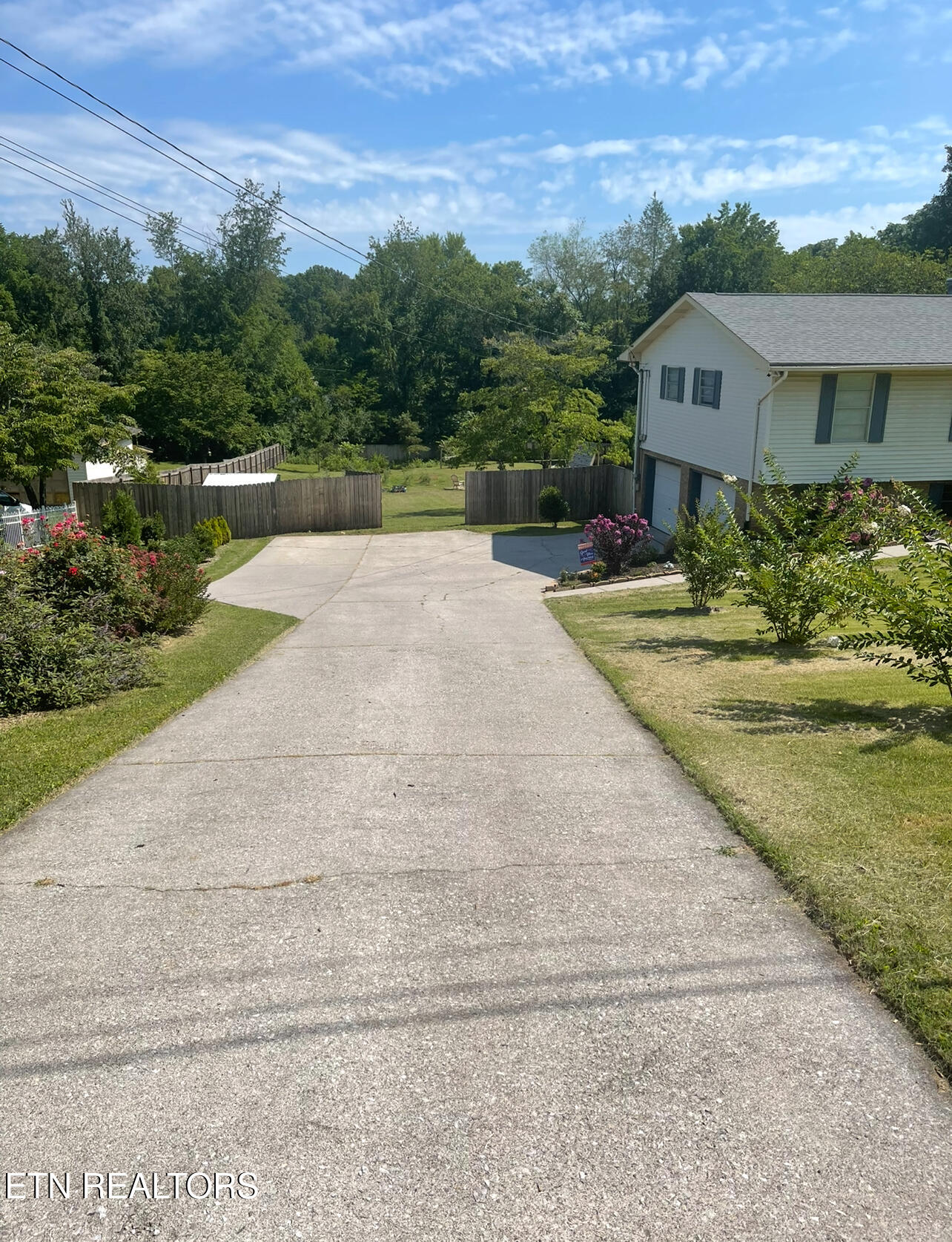 219 Melbourne Drive