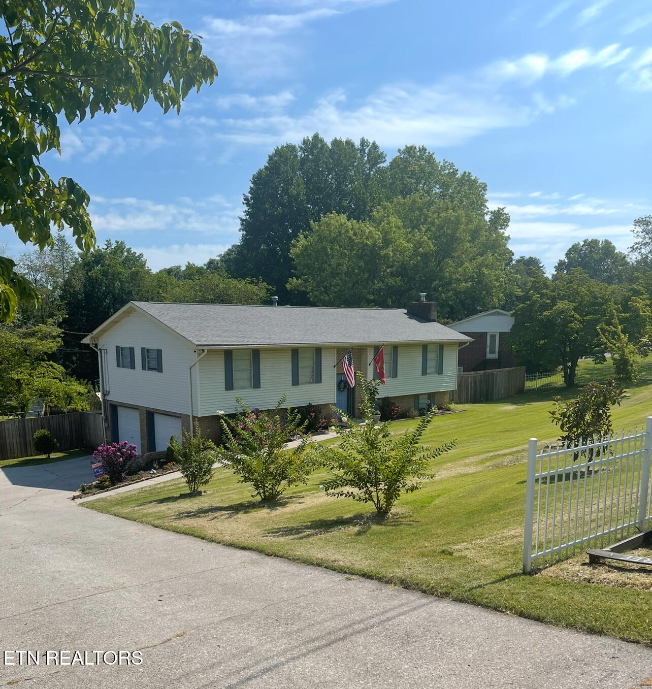 219 Melbourne Drive