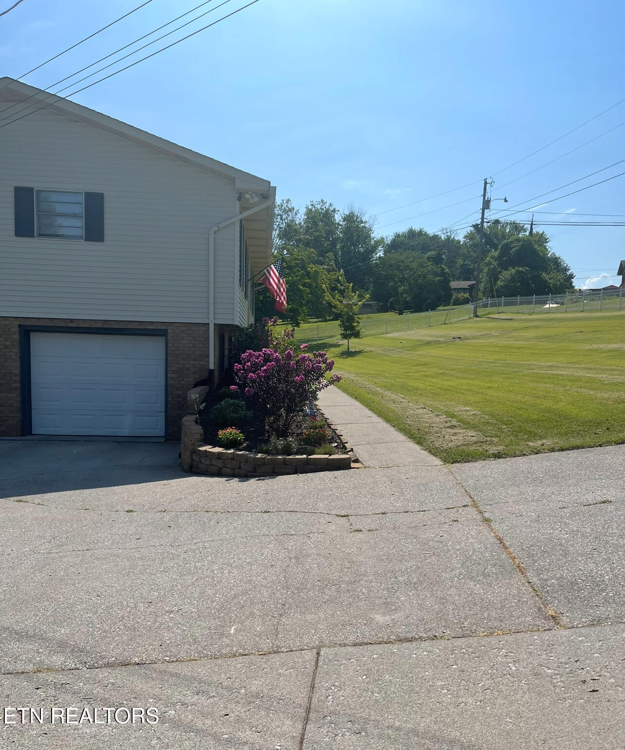 219 Melbourne Drive