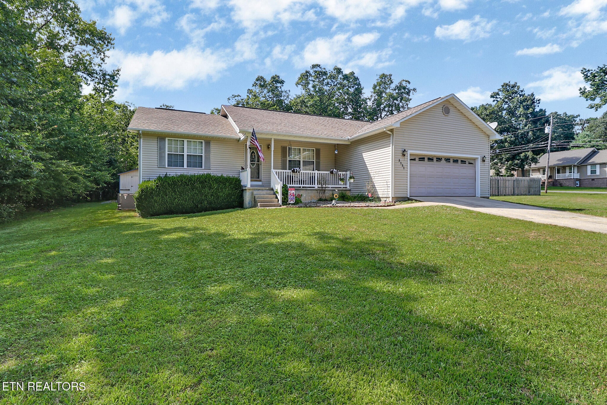 3131 Warpath Drive - Photo 4