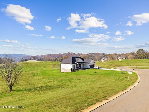 Photo of 121 Purple Iris Place, Loudon, TN 37774 (MLS # 1322045)