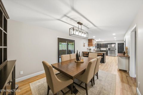 Tiny photo for 130 County Road 452, Athens, TN 37303 (MLS # 1334243)