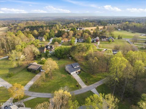 Tiny photo for 130 County Road 452, Athens, TN 37303 (MLS # 1334243)