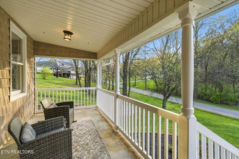 Tiny photo for 130 County Road 452, Athens, TN 37303 (MLS # 1334243)