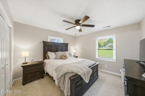 Tiny photo for 130 County Road 452, Athens, TN 37303 (MLS # 1334243)