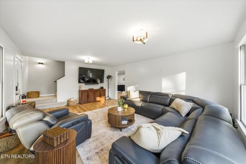 Tiny photo for 130 County Road 452, Athens, TN 37303 (MLS # 1334243)