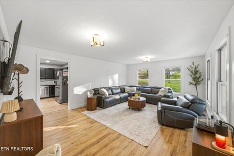 Tiny photo for 130 County Road 452, Athens, TN 37303 (MLS # 1334243)