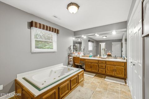 Tiny photo for 130 County Road 452, Athens, TN 37303 (MLS # 1334243)