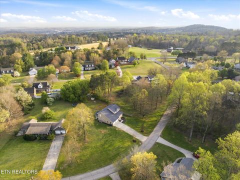 Tiny photo for 130 County Road 452, Athens, TN 37303 (MLS # 1334243)