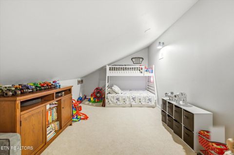 Tiny photo for 130 County Road 452, Athens, TN 37303 (MLS # 1334243)