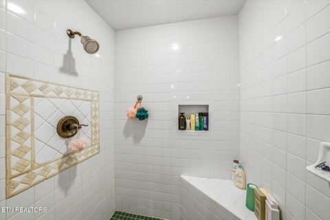 Tiny photo for 130 County Road 452, Athens, TN 37303 (MLS # 1334243)