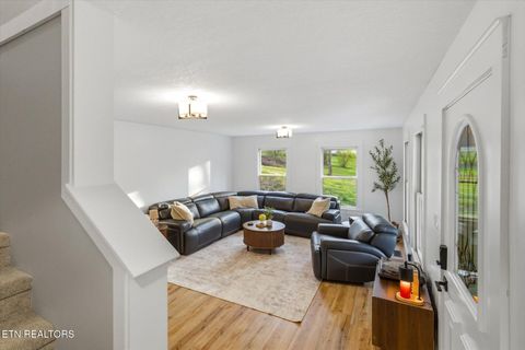 Tiny photo for 130 County Road 452, Athens, TN 37303 (MLS # 1334243)