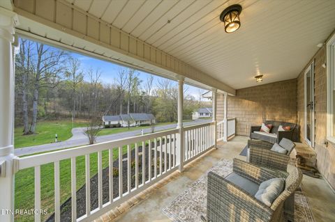 Tiny photo for 130 County Road 452, Athens, TN 37303 (MLS # 1334243)
