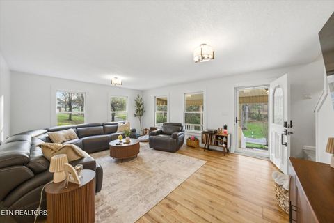 Tiny photo for 130 County Road 452, Athens, TN 37303 (MLS # 1334243)