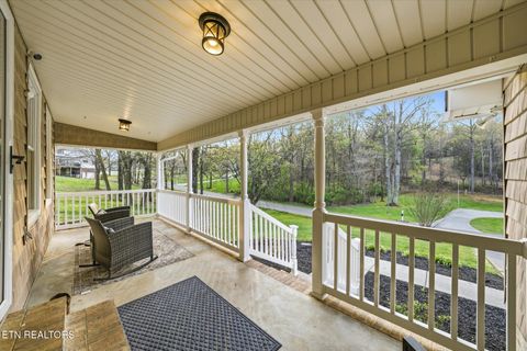 Tiny photo for 130 County Road 452, Athens, TN 37303 (MLS # 1334243)
