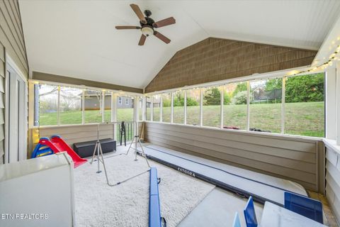 Tiny photo for 130 County Road 452, Athens, TN 37303 (MLS # 1334243)