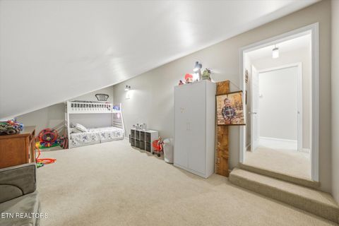 Tiny photo for 130 County Road 452, Athens, TN 37303 (MLS # 1334243)