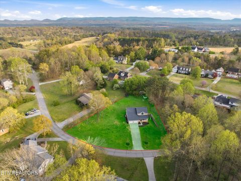 Tiny photo for 130 County Road 452, Athens, TN 37303 (MLS # 1334243)