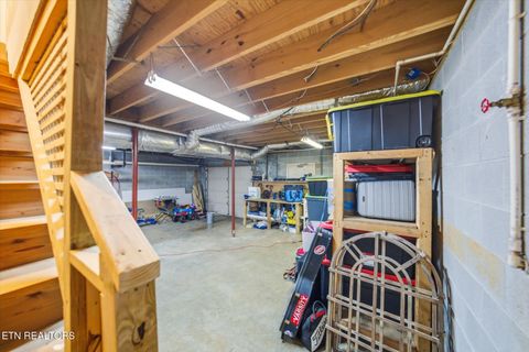 Tiny photo for 130 County Road 452, Athens, TN 37303 (MLS # 1334243)