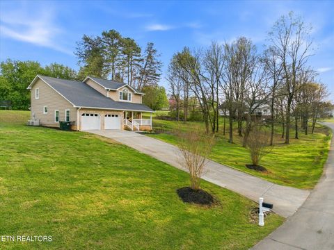 Tiny photo for 130 County Road 452, Athens, TN 37303 (MLS # 1334243)