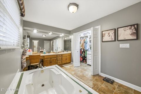 Tiny photo for 130 County Road 452, Athens, TN 37303 (MLS # 1334243)