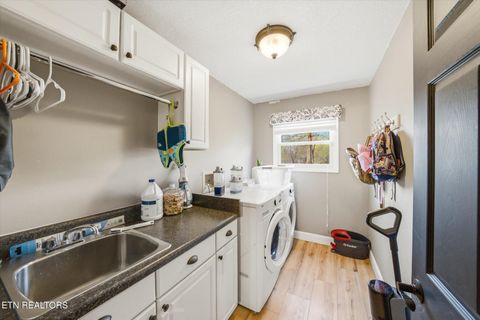 Tiny photo for 130 County Road 452, Athens, TN 37303 (MLS # 1334243)