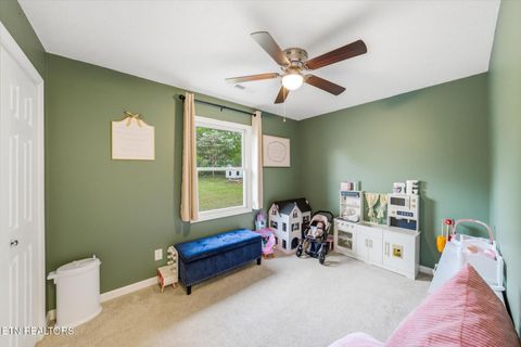 Tiny photo for 130 County Road 452, Athens, TN 37303 (MLS # 1334243)