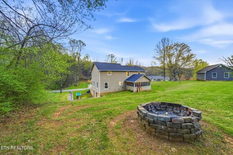 Tiny photo for 130 County Road 452, Athens, TN 37303 (MLS # 1334243)