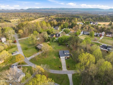 Tiny photo for 130 County Road 452, Athens, TN 37303 (MLS # 1334243)