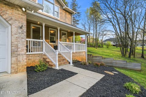 Tiny photo for 130 County Road 452, Athens, TN 37303 (MLS # 1334243)