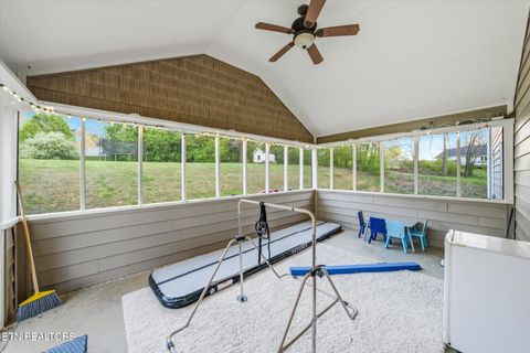 Tiny photo for 130 County Road 452, Athens, TN 37303 (MLS # 1334243)