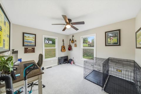 Tiny photo for 130 County Road 452, Athens, TN 37303 (MLS # 1334243)