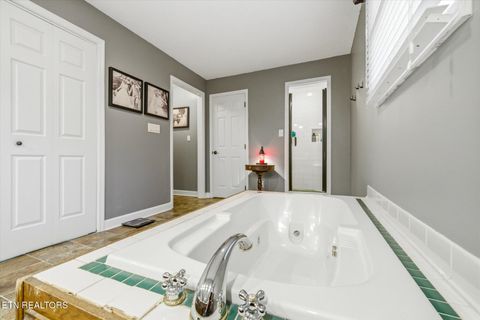 Tiny photo for 130 County Road 452, Athens, TN 37303 (MLS # 1334243)