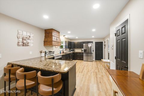 Tiny photo for 130 County Road 452, Athens, TN 37303 (MLS # 1334243)