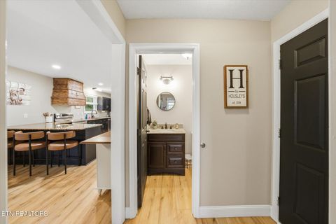 Tiny photo for 130 County Road 452, Athens, TN 37303 (MLS # 1334243)