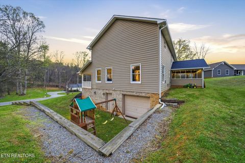 Tiny photo for 130 County Road 452, Athens, TN 37303 (MLS # 1334243)