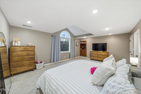 Tiny photo for 130 County Road 452, Athens, TN 37303 (MLS # 1334243)