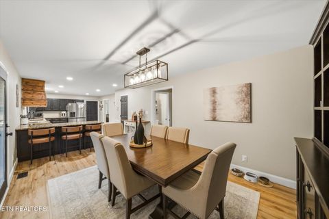 Tiny photo for 130 County Road 452, Athens, TN 37303 (MLS # 1334243)