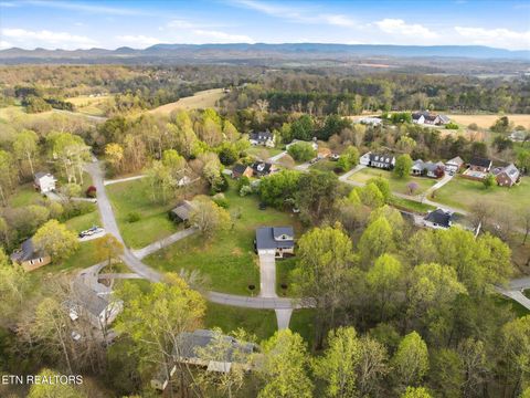 Tiny photo for 130 County Road 452, Athens, TN 37303 (MLS # 1334243)