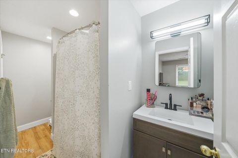 Tiny photo for 130 County Road 452, Athens, TN 37303 (MLS # 1334243)