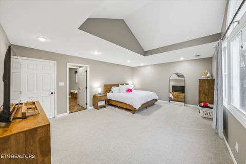 Tiny photo for 130 County Road 452, Athens, TN 37303 (MLS # 1334243)