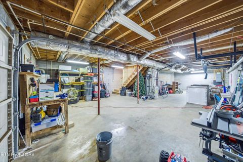 Tiny photo for 130 County Road 452, Athens, TN 37303 (MLS # 1334243)