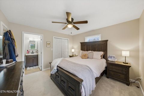 Tiny photo for 130 County Road 452, Athens, TN 37303 (MLS # 1334243)