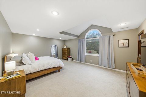 Tiny photo for 130 County Road 452, Athens, TN 37303 (MLS # 1334243)