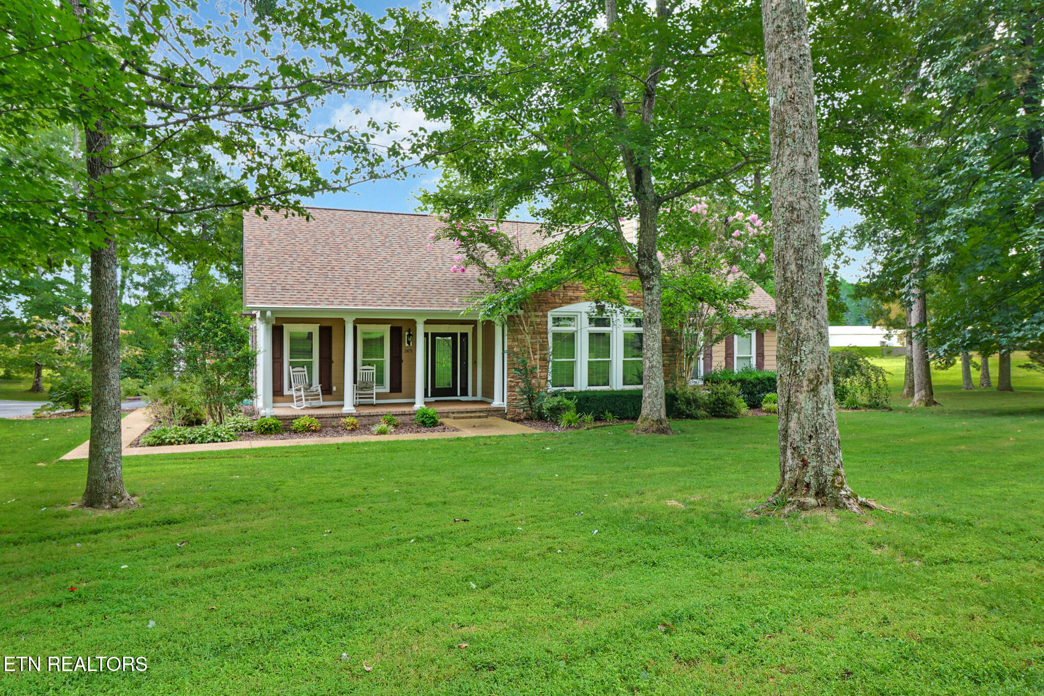 2471 Rugby Pike