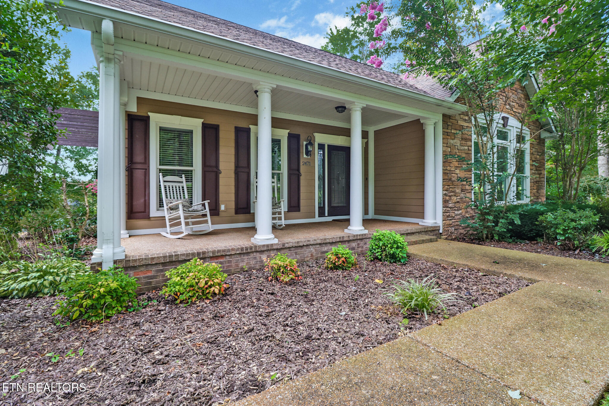2471 Rugby Pike