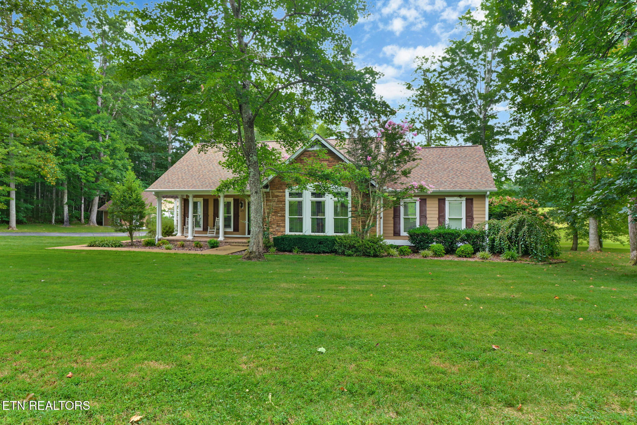 2471 Rugby Pike